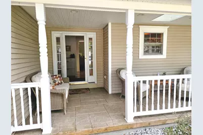 14 Nottingham Court #39, Kennebunk, ME 04043 - Photo 38