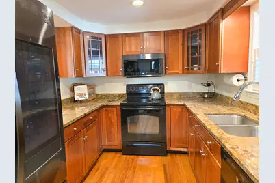 14 Nottingham Court #39, Kennebunk, ME 04043 - Photo 14