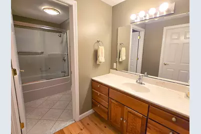 14 Nottingham Court #39, Kennebunk, ME 04043 - Photo 26