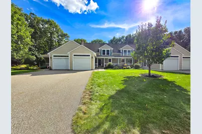 14 Nottingham Court #39, Kennebunk, ME 04043 - Photo 36