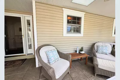 14 Nottingham Court #39, Kennebunk, ME 04043 - Photo 4