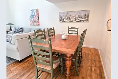 14 Nottingham Court #39, Kennebunk, ME 04043 - Photo 8