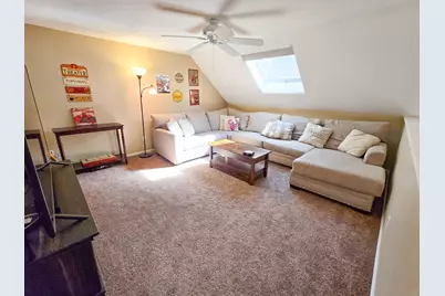 14 Nottingham Court #39, Kennebunk, ME 04043 - Photo 22
