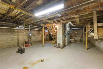 200 Stillwater Avenue, Bangor, ME 04401 - Photo 18
