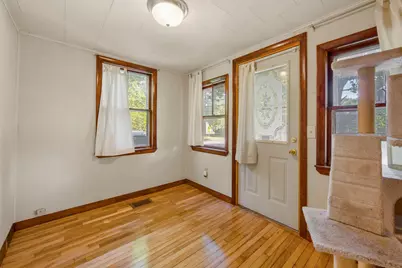 200 Stillwater Avenue, Bangor, ME 04401 - Photo 14