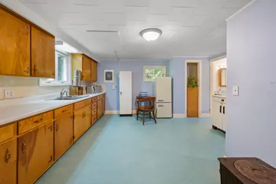 200 Stillwater Avenue, Bangor, ME 04401 - Photo 6