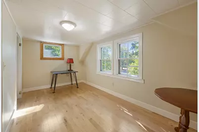 200 Stillwater Avenue, Bangor, ME 04401 - Photo 16