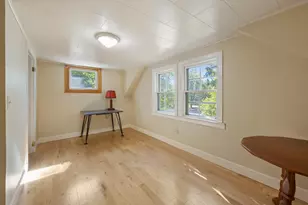 200 Stillwater Ave, Bangor, ME 04401 - Photo 16