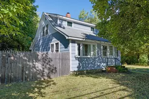 200 Stillwater Ave, Bangor, ME 04401 - Photo 1