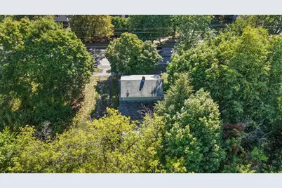 200 Stillwater Avenue, Bangor, ME 04401 - Photo 24