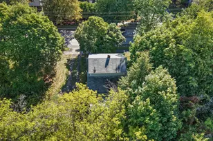 200 Stillwater Ave, Bangor, ME 04401 - Photo 24