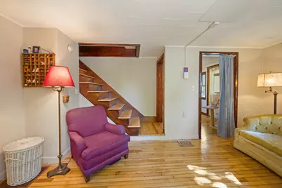 200 Stillwater Avenue, Bangor, ME 04401 - Photo 12