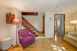200 Stillwater Ave, Bangor, ME 04401 - Photo 12