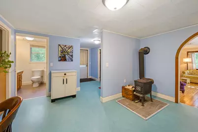 200 Stillwater Avenue, Bangor, ME 04401 - Photo 8