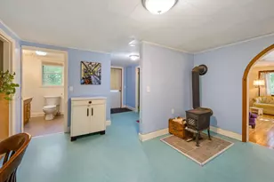 200 Stillwater Ave, Bangor, ME 04401 - Photo 8