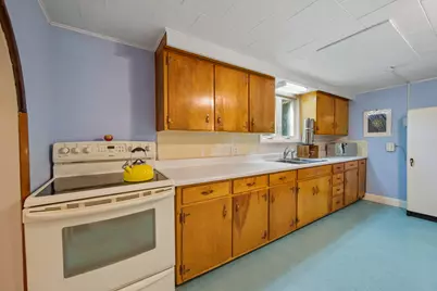200 Stillwater Avenue, Bangor, ME 04401 - Photo 4