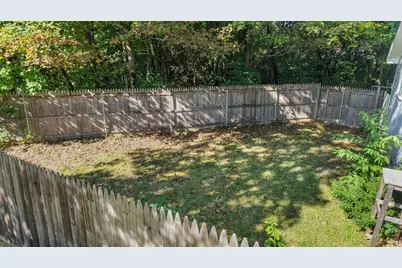 200 Stillwater Avenue, Bangor, ME 04401 - Photo 22