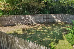 200 Stillwater Ave, Bangor, ME 04401 - Photo 22