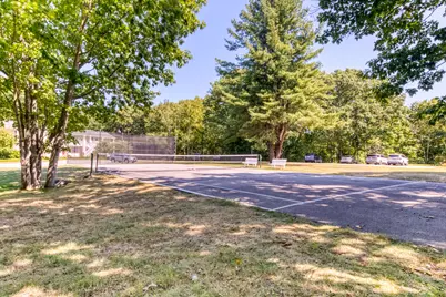 272 Mills Road #5A, Kennebunkport, ME 04046 - Photo 36