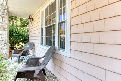 272 Mills Road #5A, Kennebunkport, ME 04046 - Photo 4