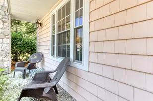 272 Mills Rd, Kennebunkport, ME 04046 - Photo 4