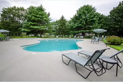 272 Mills Road #5A, Kennebunkport, ME 04046 - Photo 32