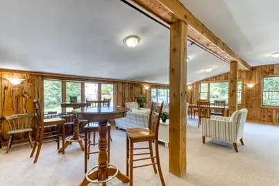 272 Mills Road #5A, Kennebunkport, ME 04046 - Photo 28