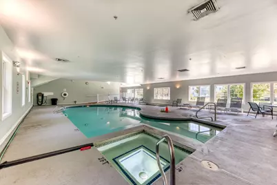 272 Mills Road #5A, Kennebunkport, ME 04046 - Photo 34