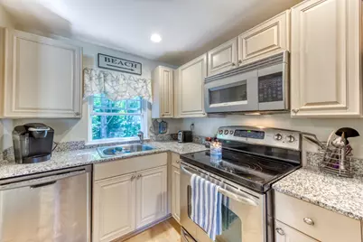 272 Mills Road #5A, Kennebunkport, ME 04046 - Photo 10