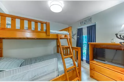 272 Mills Road #5A, Kennebunkport, ME 04046 - Photo 18
