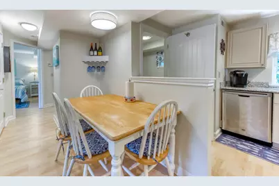 272 Mills Road #5A, Kennebunkport, ME 04046 - Photo 8