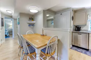 272 Mills Rd, Kennebunkport, ME 04046 - Photo 8