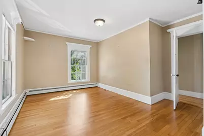309 Spring Street #2, Portland, ME 04102 - Photo 12