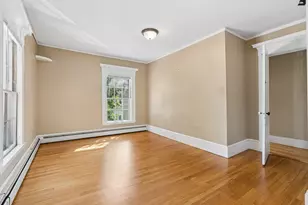 309 Spring St, Portland, ME 04102 - Photo 12