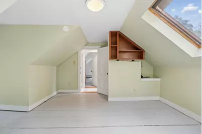 309 Spring Street #2, Portland, ME 04102 - Photo 24