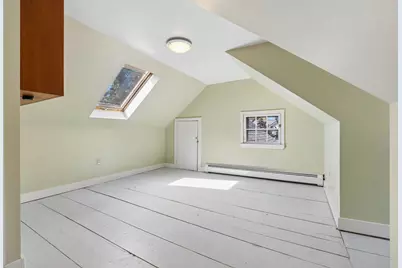 309 Spring Street #2, Portland, ME 04102 - Photo 22
