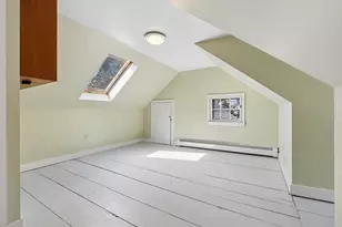 309 Spring St, Portland, ME 04102 - Photo 22