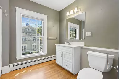 309 Spring Street #2, Portland, ME 04102 - Photo 14