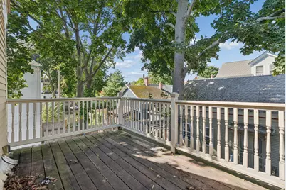 309 Spring Street #2, Portland, ME 04102 - Photo 26