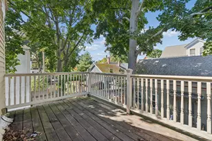 309 Spring St, Portland, ME 04102 - Photo 26