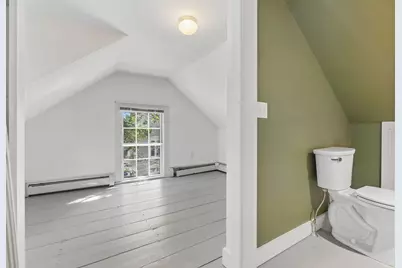 309 Spring Street #2, Portland, ME 04102 - Photo 20