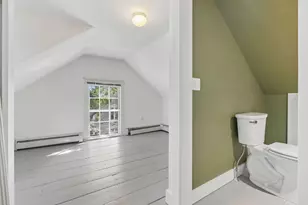 309 Spring St, Portland, ME 04102 - Photo 20