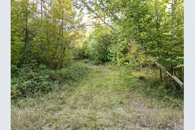 599 North Road, Lee, ME 04455 - Photo 1