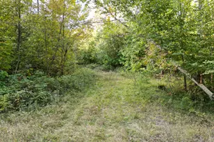 599 N Rd, Lee, ME 04455 - Photo 1