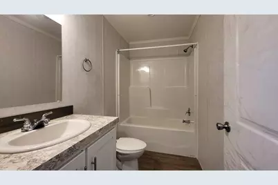 22 Scarponi Drive, Brunswick, ME 04011 - Photo 6