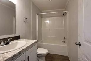 22 Scarponi Dr, Brunswick, ME 04011 - Photo 6