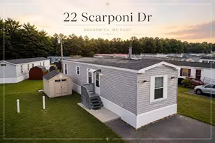 22 Scarponi Dr, Brunswick, ME 04011 - Photo 1