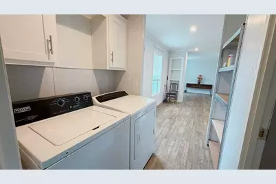 22 Scarponi Drive, Brunswick, ME 04011 - Photo 4