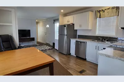 22 Scarponi Drive, Brunswick, ME 04011 - Photo 8