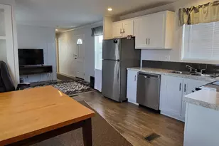 22 Scarponi Dr, Brunswick, ME 04011 - Photo 8